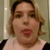 The Buzz with Beth - @bethany_haven - TikTok