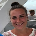 Beth - @beth__hawksfield - Instagram