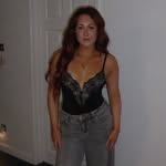 Beth - @bethany.hawksworth - Instagram