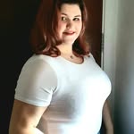 Beth Hawkins - @beth_hawkss - Instagram