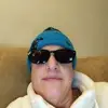 Beth Hawks789 - @user6129671980978 - TikTok