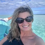Beth Hawks - @bethhawkspr - Instagram