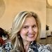 Beth Hawks - Facebook