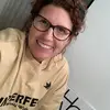 Beth Hawks - @bethannhawks - TikTok
