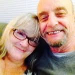 Beth Hawks - @grandmabeth23 - Instagram