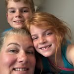 Beth Hawks - @bethprints - Instagram