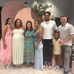 Beth Hawks - @bethannhawks - Instagram