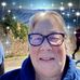 Beth Hawks - Facebook