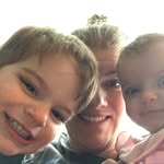 Beth Hawks - @bethhawks67 - Instagram