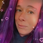 Beth Hawks - @bethaniehawks - Instagram