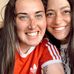 Beth Hawksworth - Facebook