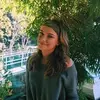 Beth Hawksworth - @bethhawksworth - TikTok