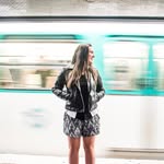 Beth Hawksworth - @bethanhawksworth - Instagram