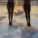 Beth Hawksworth - @bethhawksworth - Instagram
