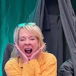 Beth Holmes Hawks - @trainertime - Instagram