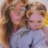 bethaniehawkshawk - @bethanie.hawks.ha - TikTok