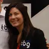 bethhawks0914 - @bethhawks0914 - TikTok