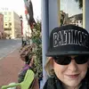 bethhawks4 - @bethhawks4 - TikTok