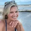 bethhawks859 - @bethhawks859 - TikTok