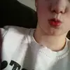 bethhawks - @hawks2005 - TikTok