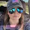 bethwilkenhawks - @bethwilkenhawks - TikTok