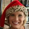 Maribeth Hawks - @maribethhawks - TikTok