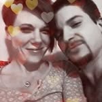 Ryan Beth McElrath - @beth.hawks.16 - Instagram