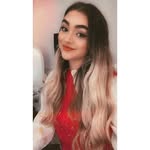 beth grace healey. - @bethgrxcecovers - Instagram