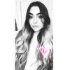 Beth🧚🧝🏼‍♀️✨ - @bethgracehealey - TikTok