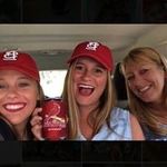 Beth Haselhorst Healey - @healeybeth123 - Instagram