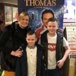 Beth Healey - @beth_healey77 - Instagram