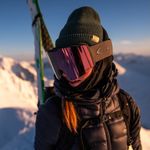 Beth Healey - @bethahealey - Instagram