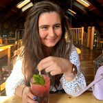 Beth Healey - @miss.busybeehealey - Instagram