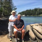 Beth Healey - @bethhealey722 - Instagram
