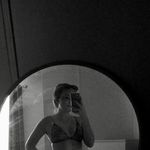 Beth Healey - @beth_healey14 - Instagram