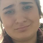 Beth Healey - @spotted_beth - Instagram
