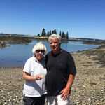 Beth Healey - @beth3347 - Instagram