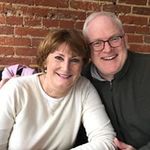 Beth Healey - @mamaheals512 - Instagram