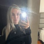 Beth Healey - @bethhealeyxx - Instagram