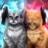 Beth Healey - @kitty_kitty243 - TikTok