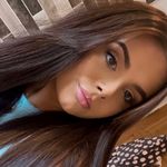 Bethany Healey✨ - @bethany.healey - Instagram