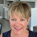 Beth Glaser Heckmann - Facebook