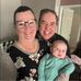 Beth Heckman - Facebook
