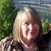Beth Heckman - Facebook