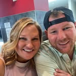 Beth Heckman - @bethheckman17 - Instagram