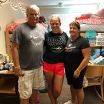 Beth Heckman - @bheckman5 - Instagram