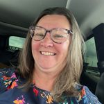 Beth Heckman - @heckmanb - Instagram