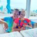 Beth Heckman - Facebook