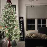 Beth Heckman - @ejhrandoms - Instagram