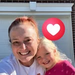 Beth Heckman Allen - @jebz2007 - Instagram
